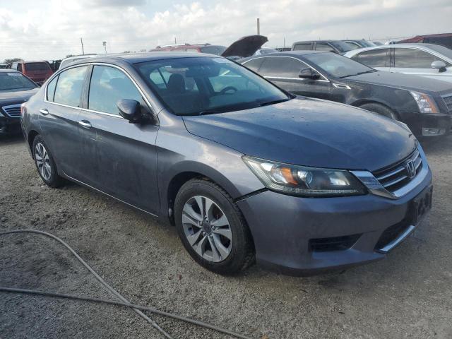 Photo 3 VIN: 1HGCR2F36DA273106 - HONDA ACCORD LX 