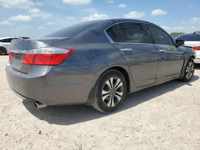 Photo 2 VIN: 1HGCR2F36DA281142 - HONDA ACCORD 