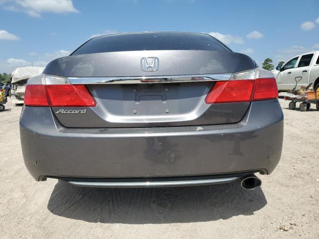 Photo 5 VIN: 1HGCR2F36DA281142 - HONDA ACCORD 