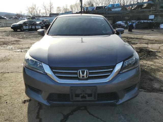 Photo 4 VIN: 1HGCR2F36DA284736 - HONDA ACCORD 