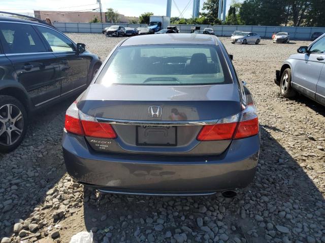 Photo 5 VIN: 1HGCR2F36EA010244 - HONDA ACCORD 