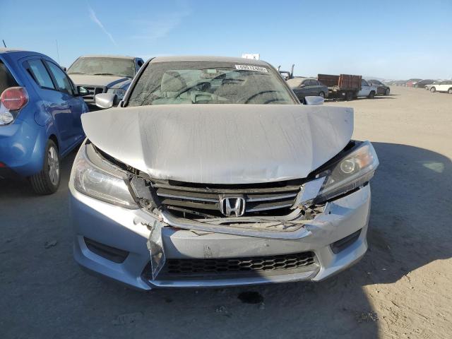 Photo 4 VIN: 1HGCR2F36EA013211 - HONDA ACCORD LX 