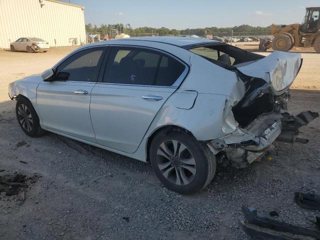 Photo 1 VIN: 1HGCR2F36EA028355 - HONDA ACCORD LX 