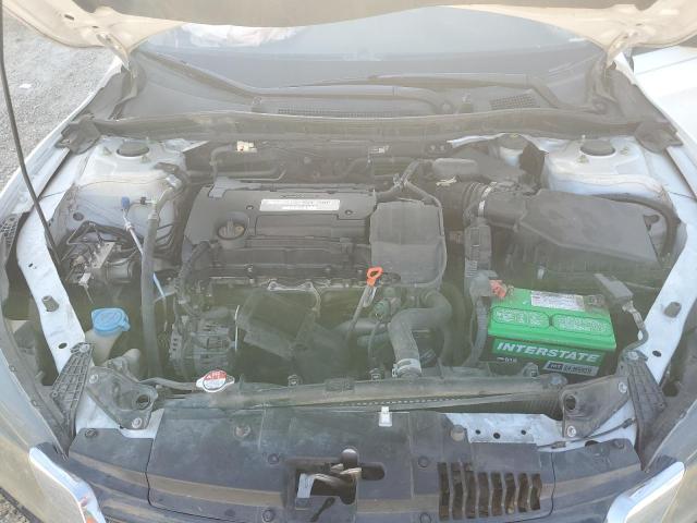 Photo 10 VIN: 1HGCR2F36EA028355 - HONDA ACCORD LX 