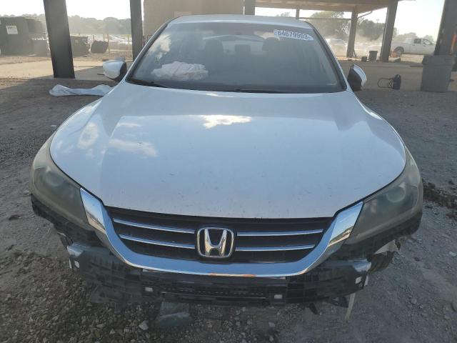 Photo 4 VIN: 1HGCR2F36EA028355 - HONDA ACCORD LX 