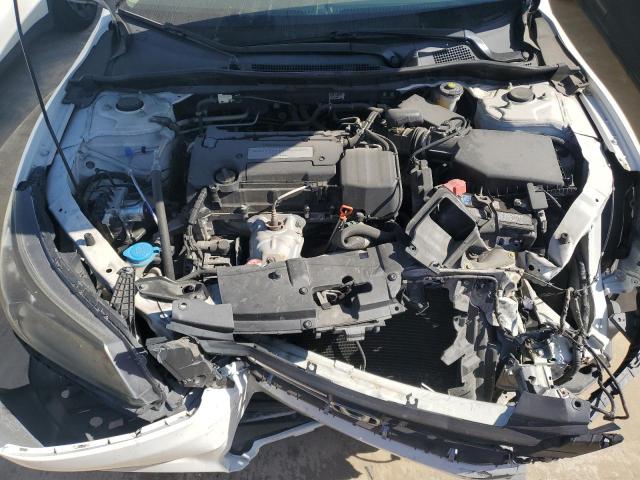 Photo 10 VIN: 1HGCR2F36EA031594 - HONDA ACCORD LX 