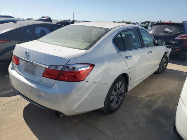 Photo 2 VIN: 1HGCR2F36EA031594 - HONDA ACCORD LX 