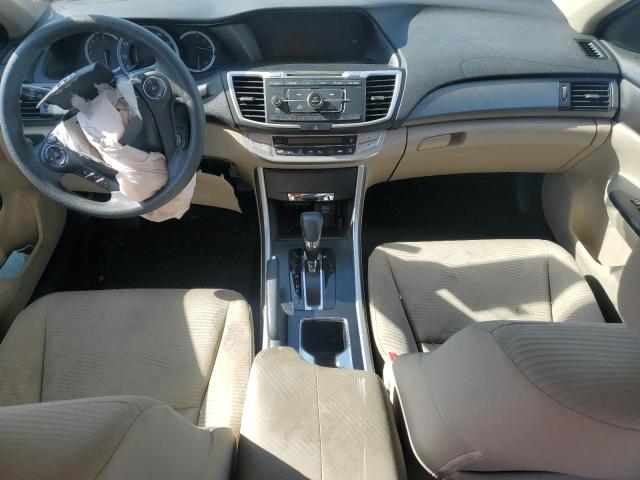 Photo 7 VIN: 1HGCR2F36EA031594 - HONDA ACCORD LX 