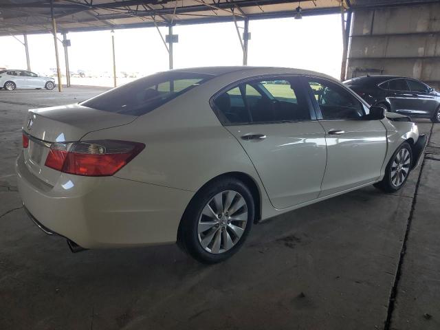 Photo 2 VIN: 1HGCR2F36EA043258 - HONDA ACCORD LX 