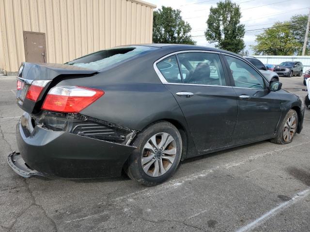 Photo 2 VIN: 1HGCR2F36EA074154 - HONDA ACCORD LX 