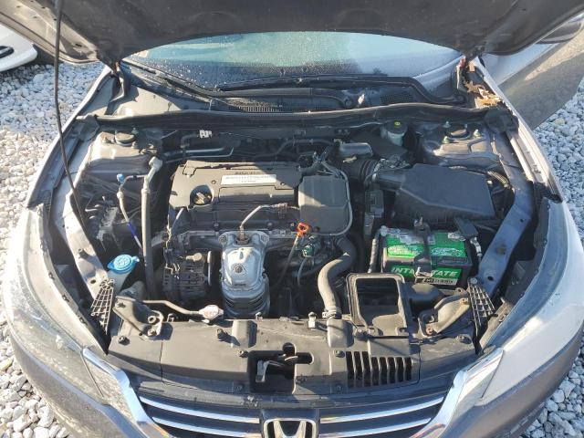 Photo 10 VIN: 1HGCR2F36EA076552 - HONDA ACCORD 