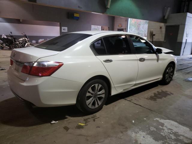 Photo 2 VIN: 1HGCR2F36EA082268 - HONDA ACCORD 