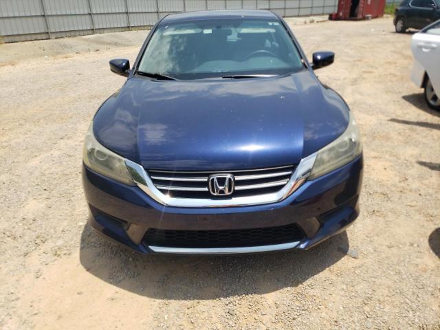 Photo 4 VIN: 1HGCR2F36EA084568 - HONDA ACCORD LX 