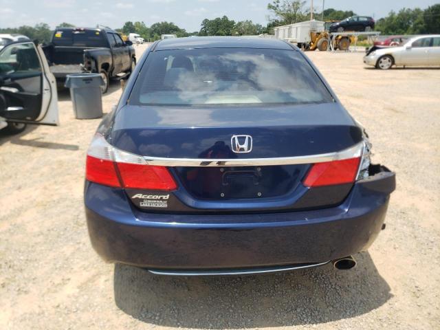 Photo 5 VIN: 1HGCR2F36EA084568 - HONDA ACCORD LX 