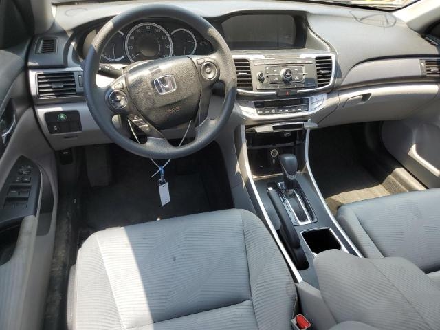 Photo 7 VIN: 1HGCR2F36EA084568 - HONDA ACCORD LX 