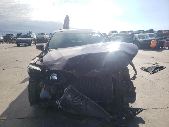 Photo 4 VIN: 1HGCR2F36EA087938 - HONDA ACCORD 