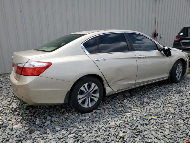 Photo 2 VIN: 1HGCR2F36EA088491 - HONDA ACCORD 