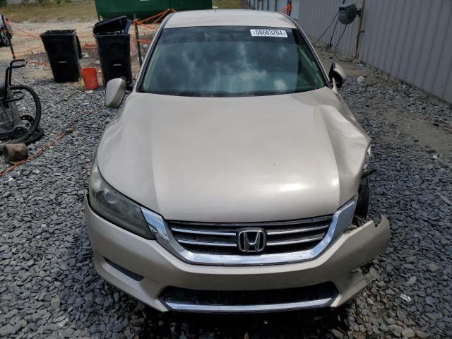 Photo 4 VIN: 1HGCR2F36EA088491 - HONDA ACCORD 