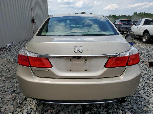 Photo 5 VIN: 1HGCR2F36EA088491 - HONDA ACCORD 