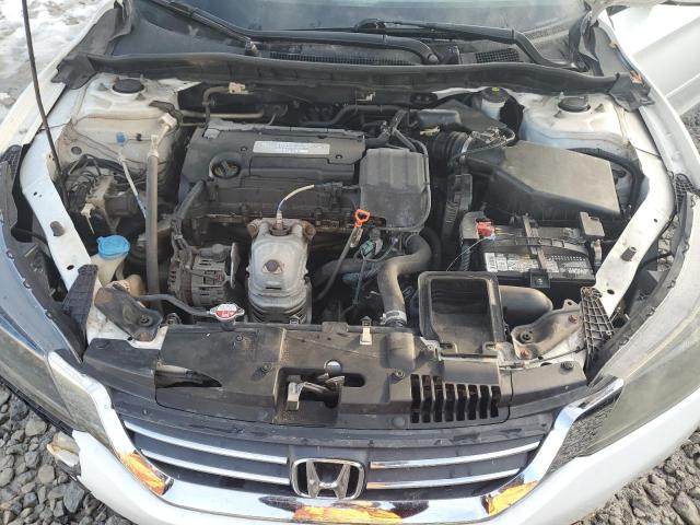 Photo 10 VIN: 1HGCR2F36EA090208 - HONDA ACCORD 