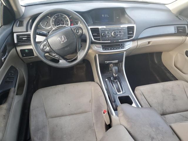 Photo 7 VIN: 1HGCR2F36EA090208 - HONDA ACCORD 