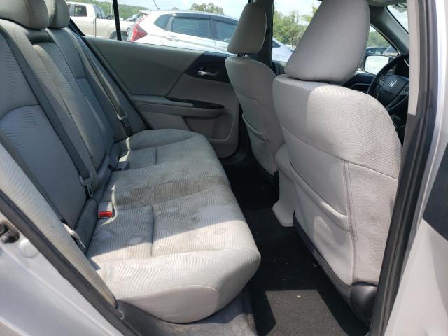 Photo 5 VIN: 1HGCR2F36EA142906 - HONDA ACCORD LX 