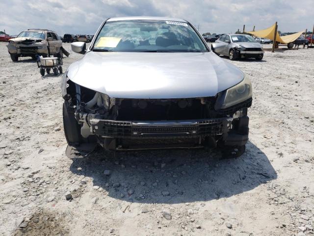 Photo 8 VIN: 1HGCR2F36EA142906 - HONDA ACCORD LX 