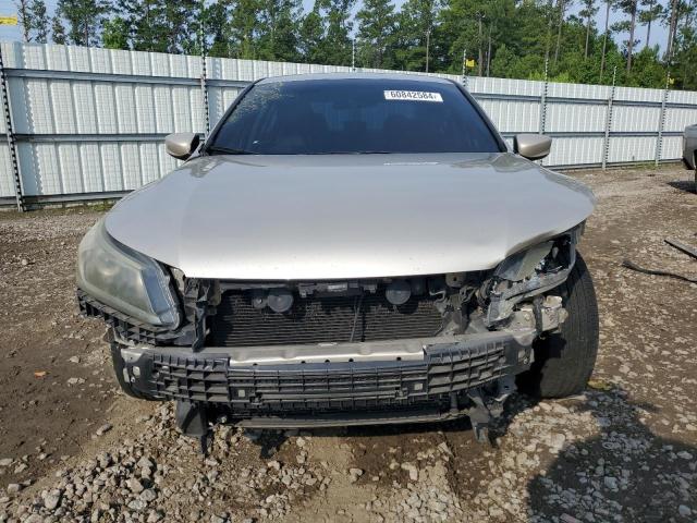 Photo 4 VIN: 1HGCR2F36EA167806 - HONDA ACCORD LX 