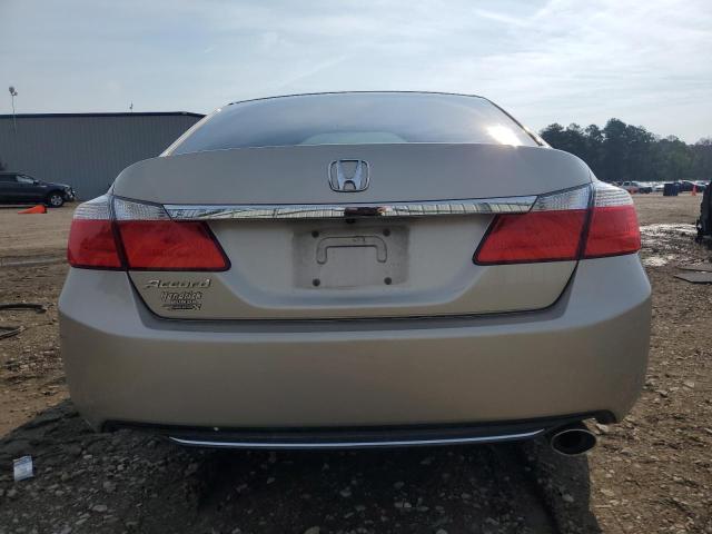 Photo 5 VIN: 1HGCR2F36EA167806 - HONDA ACCORD LX 