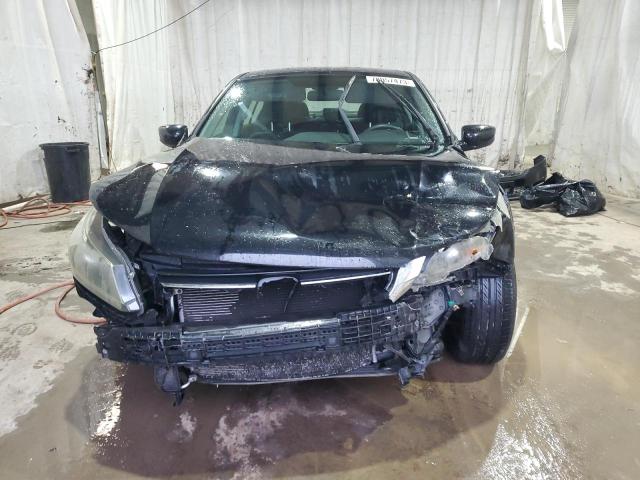 Photo 4 VIN: 1HGCR2F36EA175825 - HONDA ACCORD 