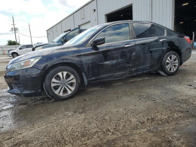 Photo 0 VIN: 1HGCR2F36EA187814 - HONDA ACCORD 