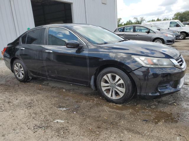 Photo 3 VIN: 1HGCR2F36EA187814 - HONDA ACCORD 