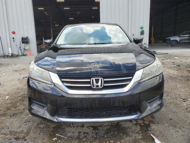 Photo 4 VIN: 1HGCR2F36EA187814 - HONDA ACCORD 