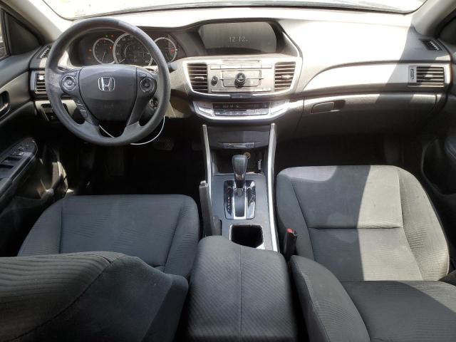 Photo 7 VIN: 1HGCR2F36EA187814 - HONDA ACCORD 