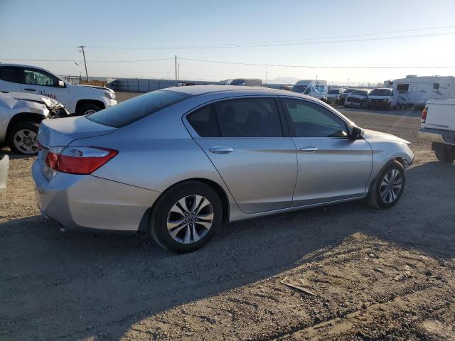 Photo 2 VIN: 1HGCR2F36EA233268 - HONDA ACCORD LX 