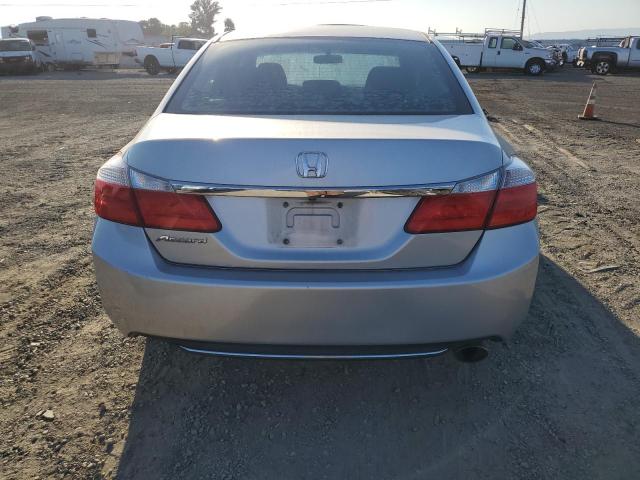 Photo 5 VIN: 1HGCR2F36EA233268 - HONDA ACCORD LX 