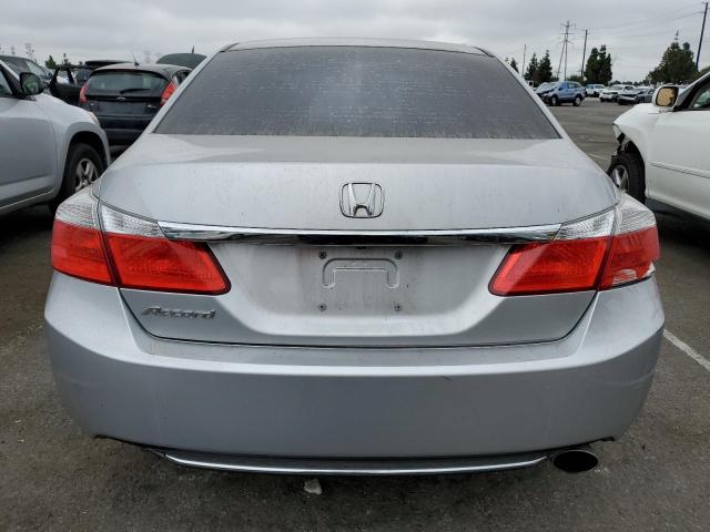 Photo 5 VIN: 1HGCR2F36EA247025 - HONDA ACCORD 