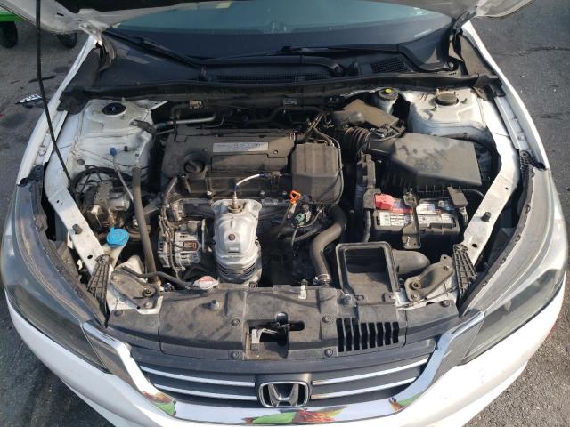 Photo 10 VIN: 1HGCR2F36EA268876 - HONDA ACCORD 