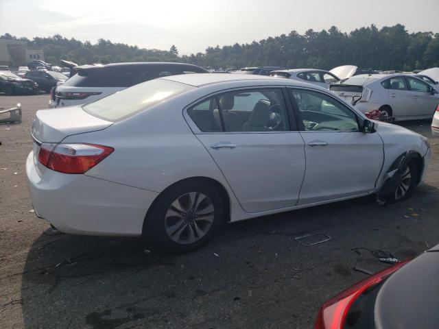 Photo 2 VIN: 1HGCR2F36EA268876 - HONDA ACCORD 