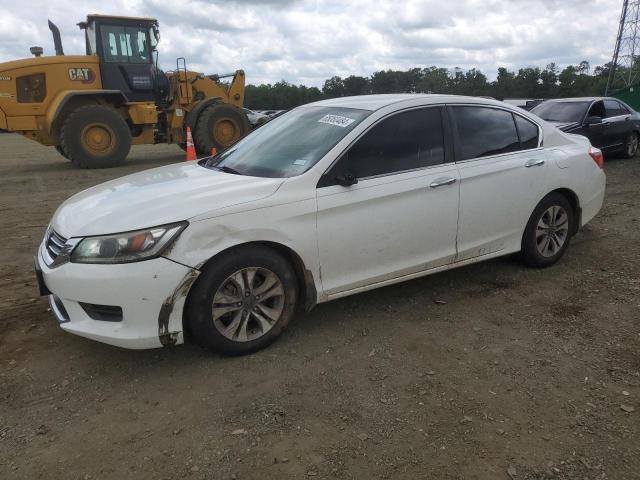 Photo 0 VIN: 1HGCR2F36EA279781 - HONDA ACCORD LX 