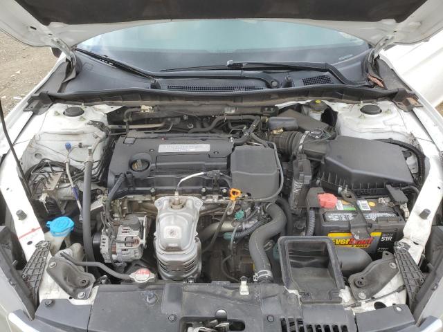 Photo 10 VIN: 1HGCR2F36EA279781 - HONDA ACCORD LX 