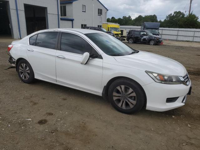 Photo 3 VIN: 1HGCR2F36EA279781 - HONDA ACCORD LX 