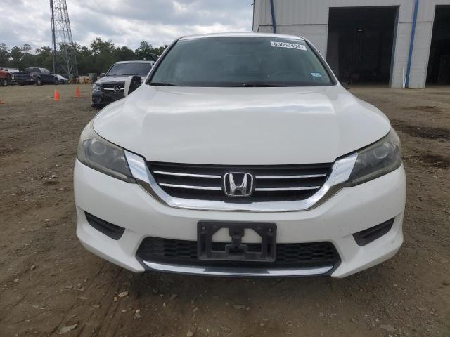 Photo 4 VIN: 1HGCR2F36EA279781 - HONDA ACCORD LX 