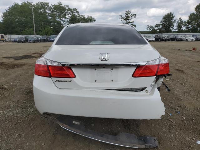 Photo 5 VIN: 1HGCR2F36EA279781 - HONDA ACCORD LX 