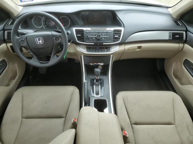 Photo 7 VIN: 1HGCR2F36EA279781 - HONDA ACCORD LX 