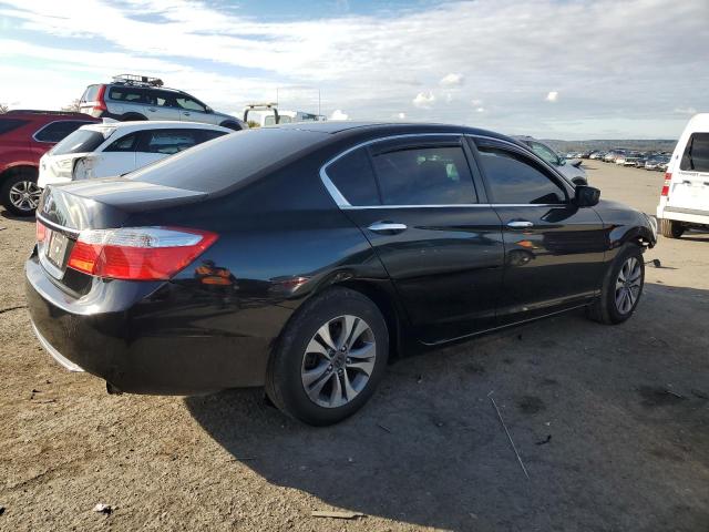 Photo 2 VIN: 1HGCR2F36EA282292 - HONDA ACCORD 