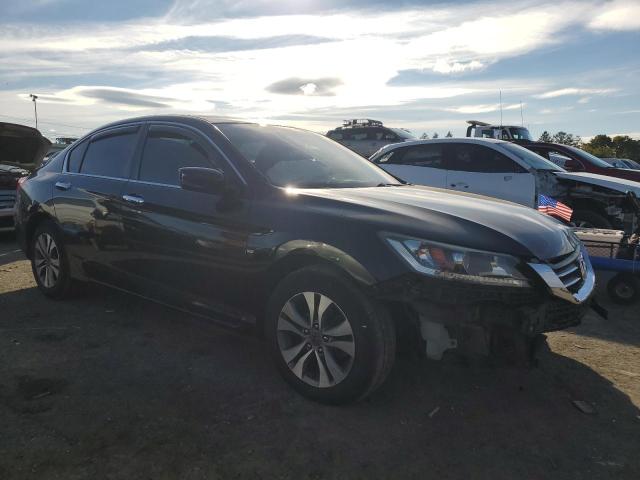 Photo 3 VIN: 1HGCR2F36EA282292 - HONDA ACCORD 