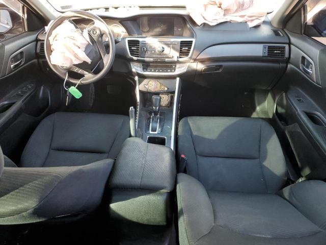 Photo 7 VIN: 1HGCR2F36EA282292 - HONDA ACCORD 