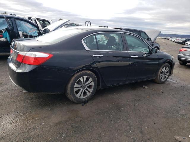 Photo 2 VIN: 1HGCR2F36EA285788 - HONDA ACCORD 