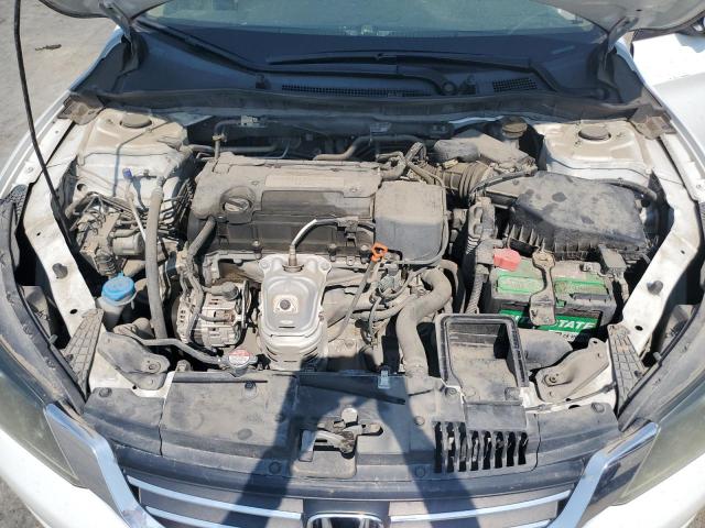 Photo 10 VIN: 1HGCR2F36FA011797 - HONDA ACCORD LX 